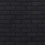 Скандинавский-mini