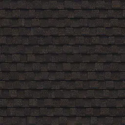 Чикаго Чикаго-mini