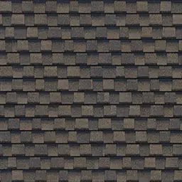 Орлеан Орлеан-mini