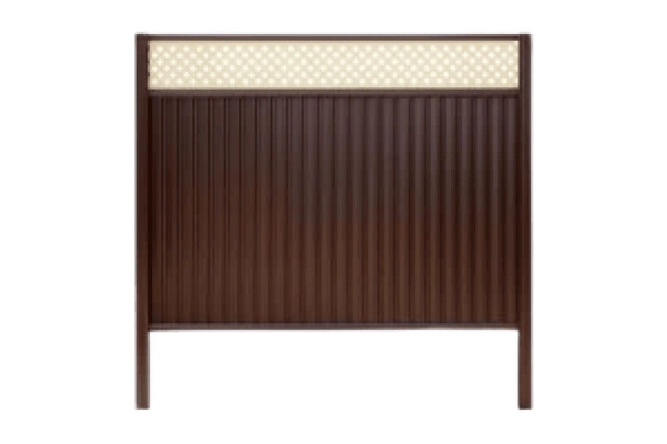 Grand Line Estet Plus Grand Line Estet Plus