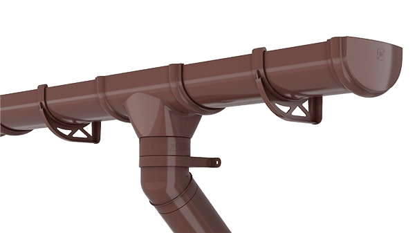 Коричневый_мини