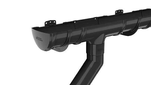 черный_мини