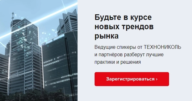 images-mask_group_2.jpg images-mask_group_2.jpg