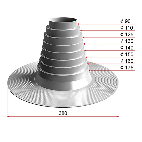 Uplotnitel_antenn_i_trub_D_90_175 Uplotnitel_D_90_175