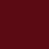 ral3005 3005