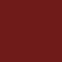 ral3009 3009