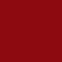 ral3011 3011