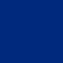 ral5005 5005