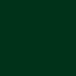 ral6005 6005