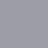 ral7004 7004