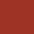 ral8004 8004