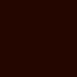 ral8017 8017