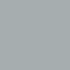 ral9006 9006