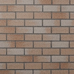 Каталонский-mini