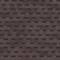 Сицилия Сицилия-mini