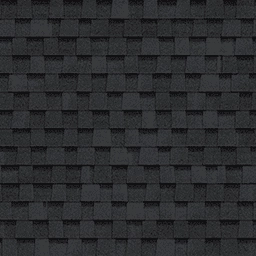 Серый Серый-mini