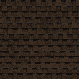 Коричневый-mini