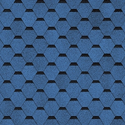 Жимолость-mini