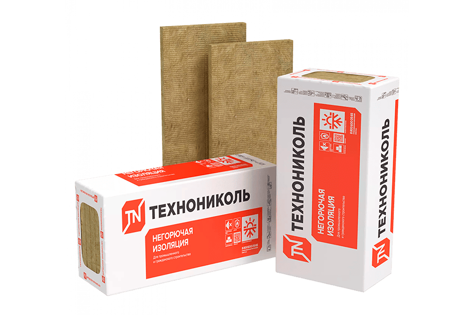 ТЕХНОФЛОР ПРОФ