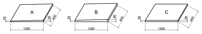 technoroof_N- 21