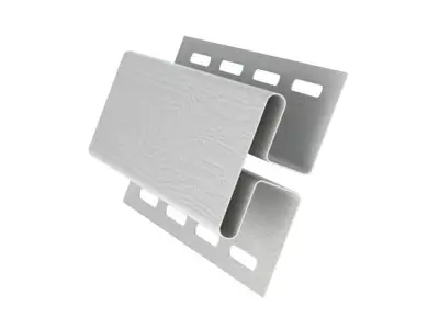 h-profil h-profil-mini