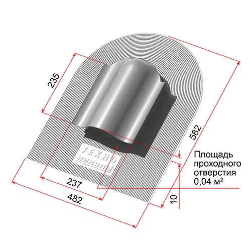 Aerator_KTV_TekhnoNIKOL_01