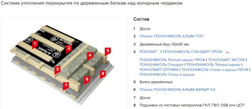 img-13 img-13.webp