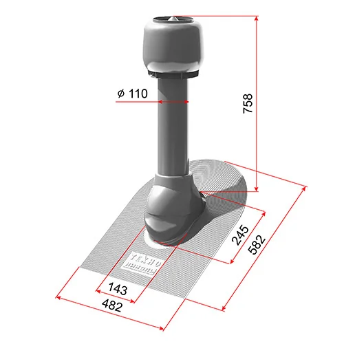 Aerator_PILOT_skatnyy_01