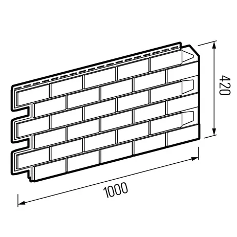 Panel-Kirpich