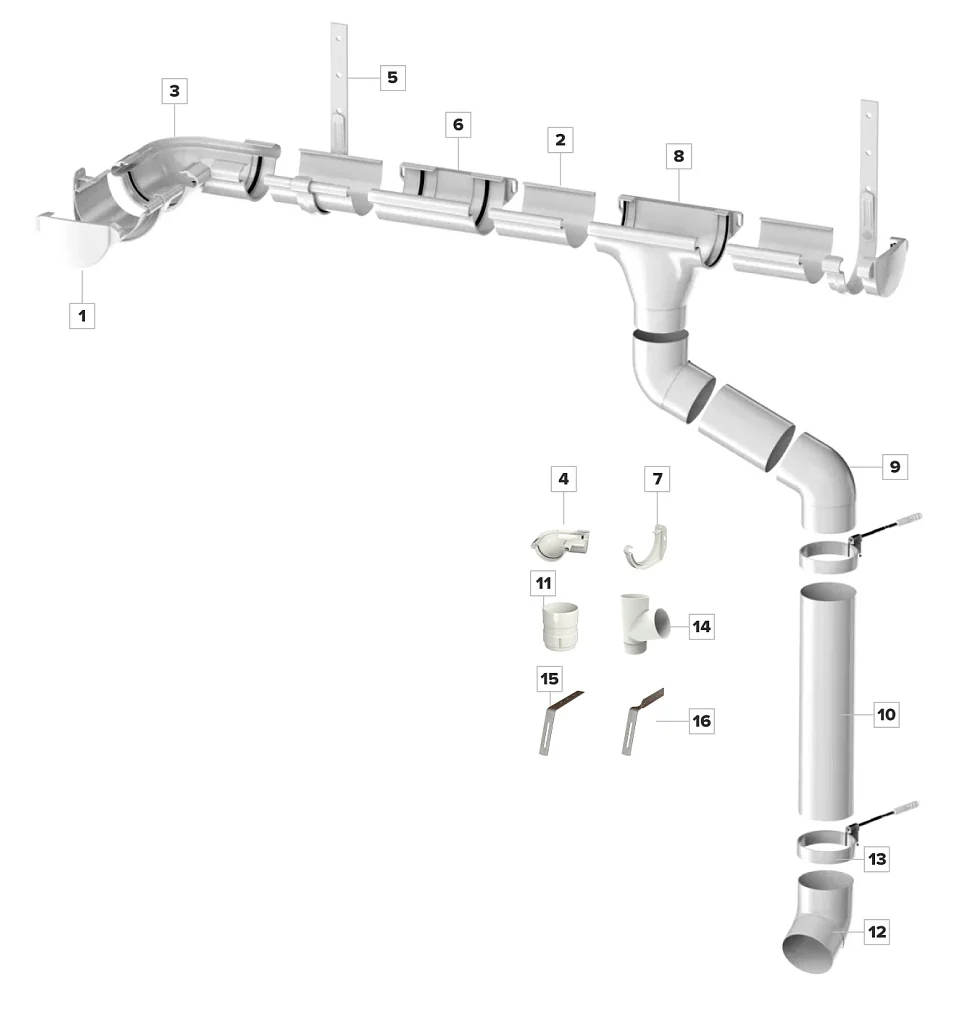 scheme_maksi