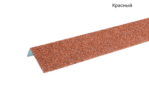 Оконный наличник (гранулят)